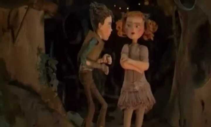 Những bộ phim đặc sắc chiếu rạp ra mắt trong tháng 9