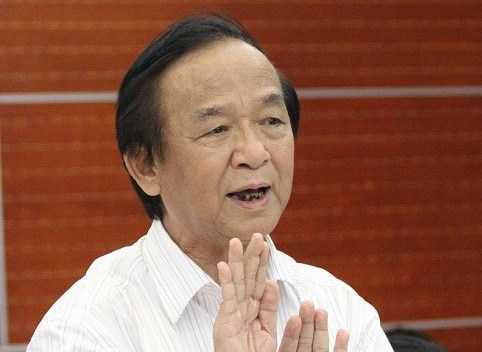 Đừng bắt trẻ con hao tổn trí tuệ vì những con số vô hồn