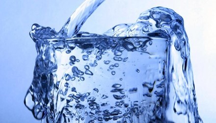 Nước sôi để nguội quá 3 ngày sinh ra chất gây ung thư