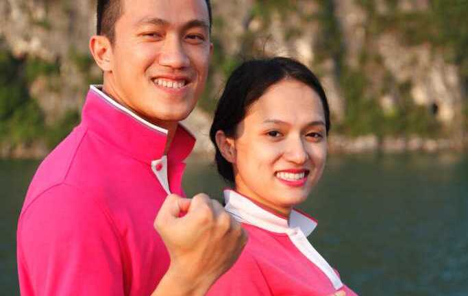 Hương Giang Idol đáp trả Trang Khàn khi bị tố được thiên vị