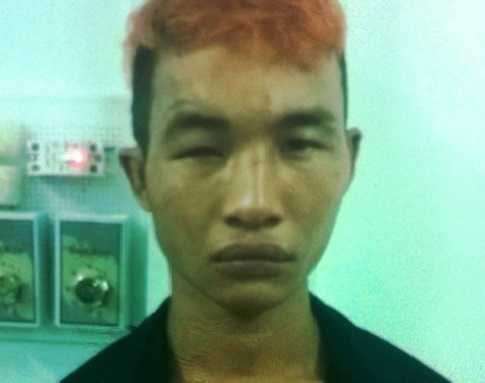 Cậu bé từng bị ngược đãi đuổi cha mẹ ra đường: Chính quyền, người thân nói gì?