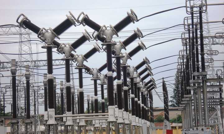 35 tỉnh thành mất điện: Trách nhiệm thuộc về ai