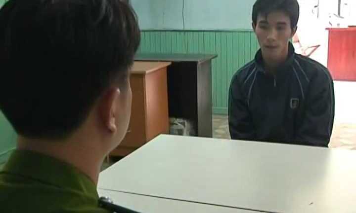 Cãi nhau, một người mất mạng