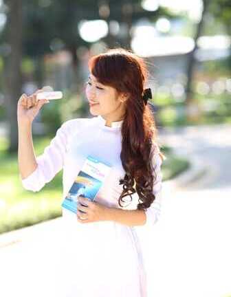 VinaPhone miễn phí dịch vụ 'quản lý gói cước U1'