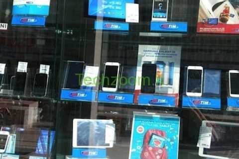 iPhone 6 có giá bao nhiêu?