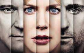 Trailer phim 'Tội ác ngủ say'