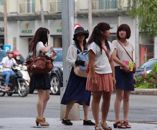 Thành lập Sở Du lịch đầu tiên của cả nước