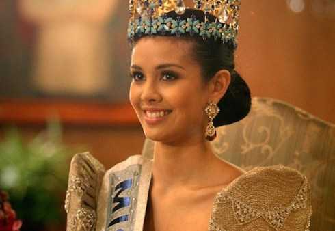 Miss World Vietnam đầu tư mời chuyên gia từ cường quốc nhan sắc
