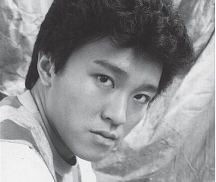 Giải mã tính xấu của Châu Tinh Trì