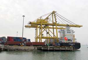 Đà Nẵng chi số tiền 'khủng' để hiện đại hóa giao thông