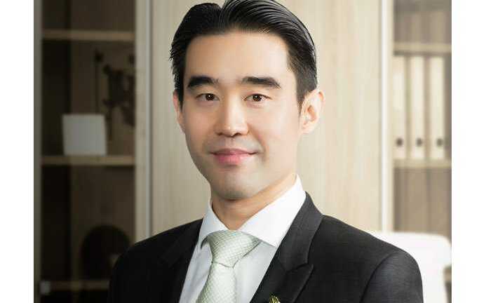 Người Thái nói gì về thương vụ mua lại Metro?