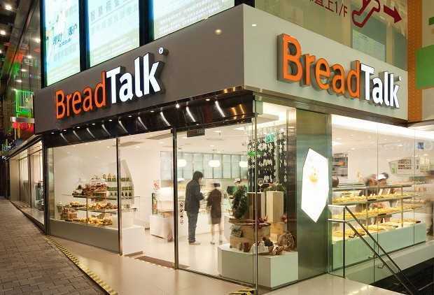 Dầu bẩn Đài Loan: Lộ danh sách thương hiệu có tại Việt Nam