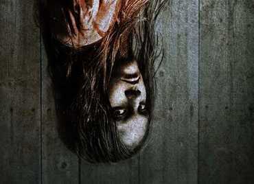 Trailer phim kinh dị 'Đồi quỷ ám'