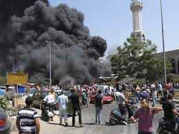 Bị dọa đánh bom, Australia nâng mức cảnh báo khủng bố