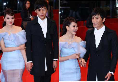 U50 Y Năng Tịnh bị nghi 'giăng bẫy' phi công trẻ