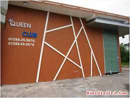 Khởi tố, điều tra vụ 10 người chết do ngạt khí