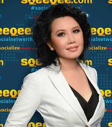 Những triệu phú gốc Việt nổi danh tại Mỹ