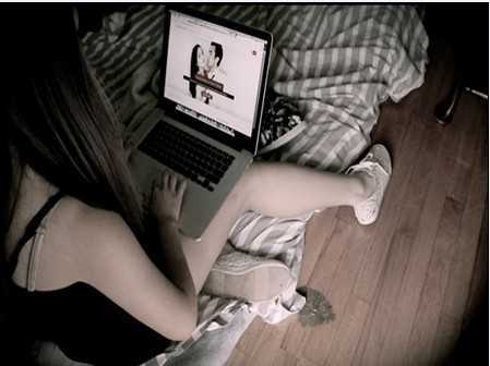 Nở rộ dịch vụ đại gia bao nuôi sinh viên ở Mỹ