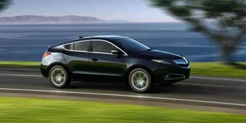 8 mẫu xe sẽ khép lại vòng đời trong năm 2014