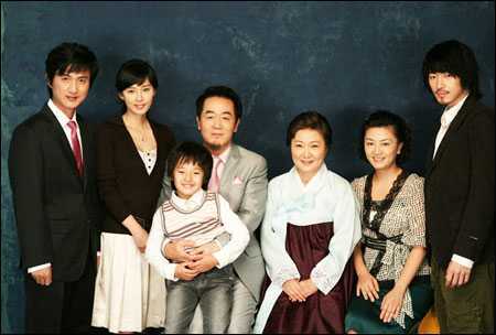 Lịch chiếu phim 'Khi những bà nội trợ hành động'