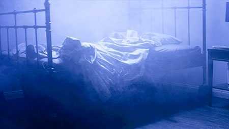 Lãnh án nghiêm khắc vì làm 'chuyện người lớn' với 'người yêu' trẻ con