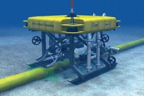 Dung lượng internet Việt sẽ được khôi phục sớm hơn 3 ngày