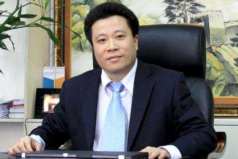 Hàng loạt 'con' của đại gia Hà Văn Thắm được vinh danh