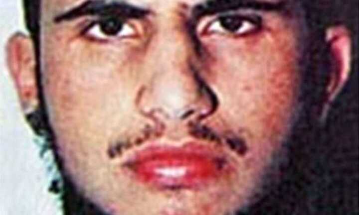 Mỹ không kích IS: Kẻ bị truy nã gắt gao nhất thế giới bỏ mạng