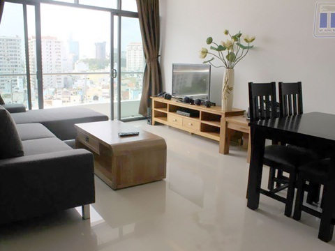 Ở Hà Nội, thuê hay mua nhà lợi hơn?