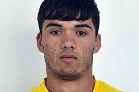 ASIAD 17 phát hiện 3 trường hợp sử dụng doping