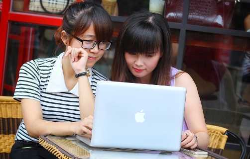 Đầu tư hơn 10 tỷ đồng cho mạng học trực tuyến Việt Nam