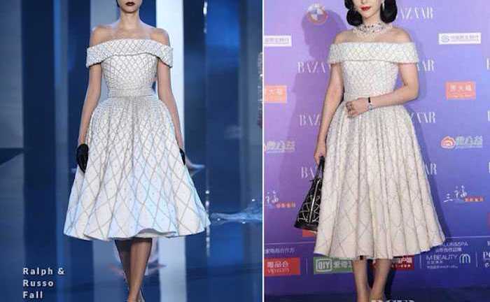 Cách giảm cân 'thần tốc' của Phạm Băng Băng, Hà Gia Kính