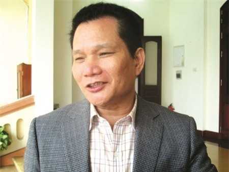 Chỉ 1,84% lao động thất nghiệp: Vì sao quan chức QH không tin?