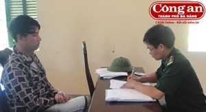 Nhát dao đoạt mạng của “ngôi sao” gánh hát