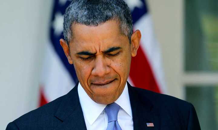 Obama thừa nhận 'khinh địch' khi đánh giá IS