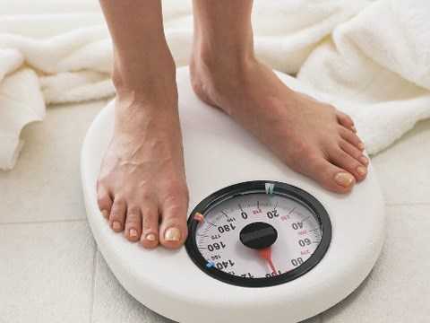 Ăn nhiều vẫn gầy, nguyên nhân do đâu