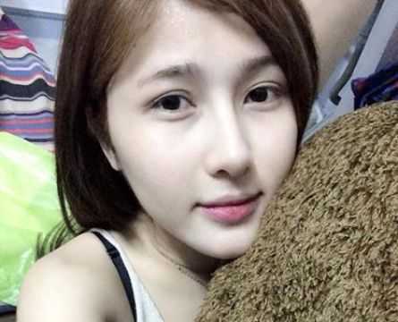 Hot girl chuyển giới bán ma túy: Phận đời phía sau khuôn mặt hoàn hảo