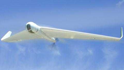 UAS Orbiter-2 Israel: 'Mắt thần' của pháo binh Việt Nam