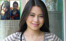 Nhận dạng 2 mẹ con người Việt trên chuyến bay MH17