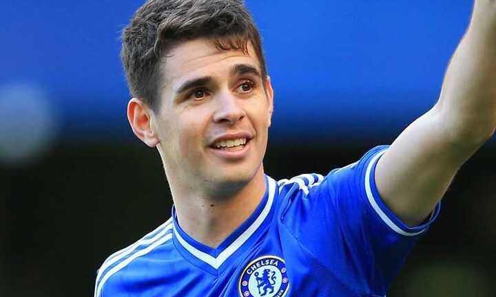 Chiến Arsenal, Mourinho dụng kế 'Lampard mới'
