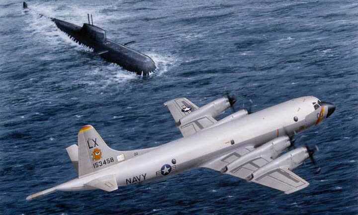 Mỹ gỡ một phần cấm vận vũ khí sát thương: Chuyên gia quân sự nói gì?