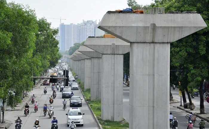 Nghi án hối lộ 80 triệu yên: Chưa nhận được kết luận từ Nhật Bản