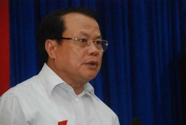 Chạy sổ đỏ ở Nam Từ Liêm: Bí thư Hà Nội sẵn sàng gặp dân