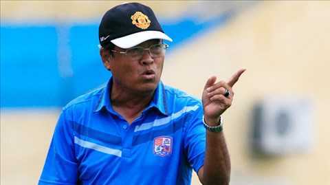 Tin sáng 10/10: ‘U19 Việt Nam nên có đấu pháp hợp lý'