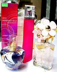 Thực hư mỹ phẩm 'hồi xuân' cho các quý bà