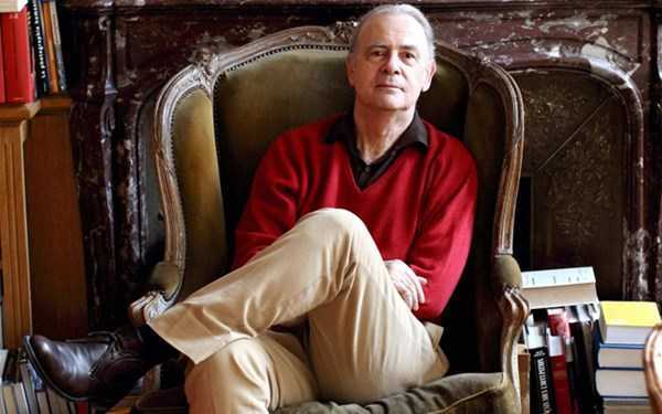 Patrick Modiano, Nobel Văn học 2014: Giá trị của sự tinh tế