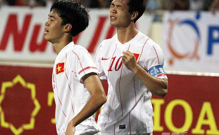 Tin sáng 11/10: Công Phượng được giải tỏa tâm lý