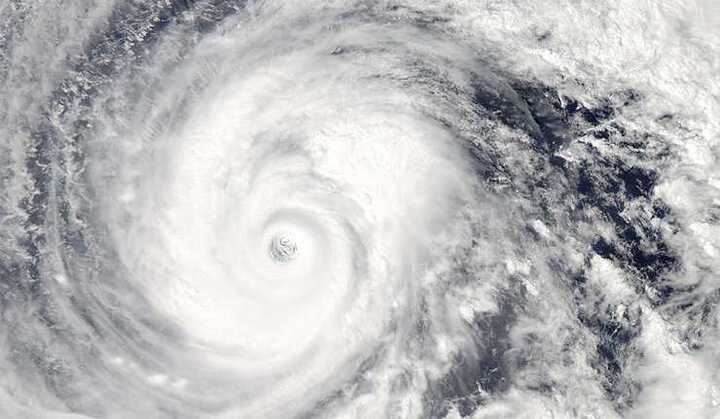 Nhật Bản chuẩn bị ứng phó bão Vongfong