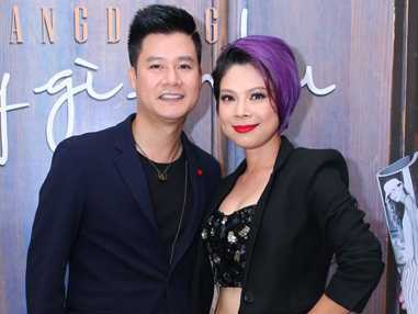 Tiết lộ cát xê 'bay show' của Quang Dũng