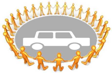 Người Việt mua gần 12.000 xe ô tô mỗi tháng